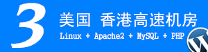 眀漀爀搀蝥捨ꕣﭿ톋ၢⵎ蝥